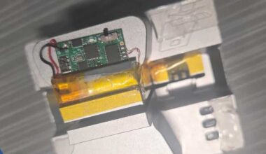 'I was surprised': Card skimmer discovered at Fort Pierce gas station prompts investigation