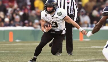 South Florida vs. Army live stream, where to watch online, CBS Sports Network channel finder, odds
