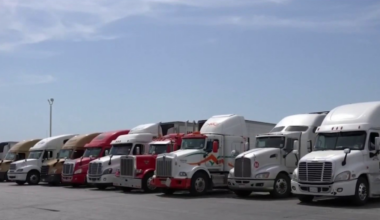 Four Miami-Dade commercial driving schools removed from federal registry – NBC 6 South Florida