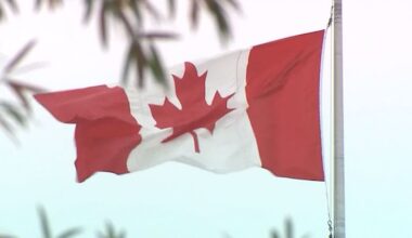 Kissimmee tourism leaders hope to curb Canadian travel drop