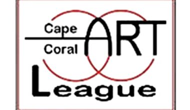 article image -