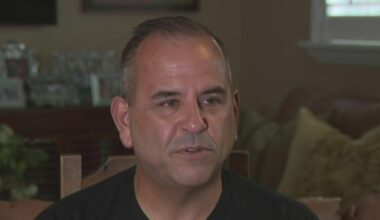 Daughter of Miami firefighter who deployed to Ground Zero becoming first responder