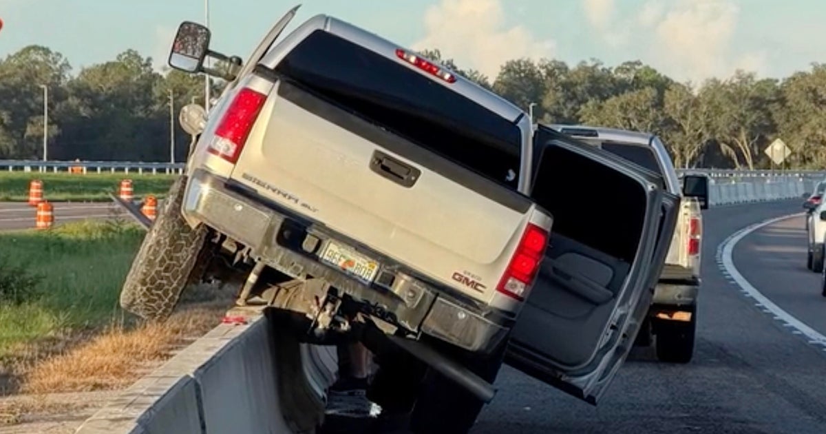 cbsmiami-florida-crash-1.jpg