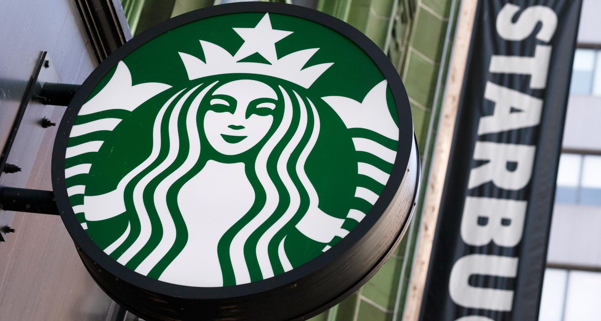 Starbucks to open downtown Jacksonville location this fall