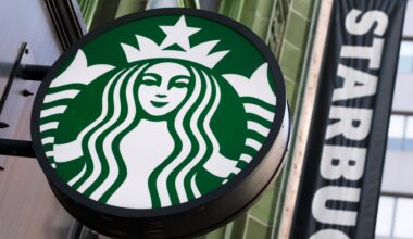 Starbucks to open downtown Jacksonville location this fall