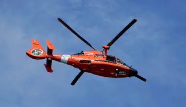 US Coast Guard joins Bahamas search for missing plane carrying 4 family members heading to Florida – Orlando Sentinel