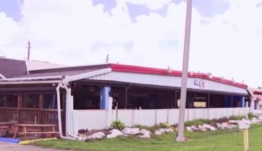 Drugs involved in medical emergency at Port Charlotte sports bar that left three hospitalized
