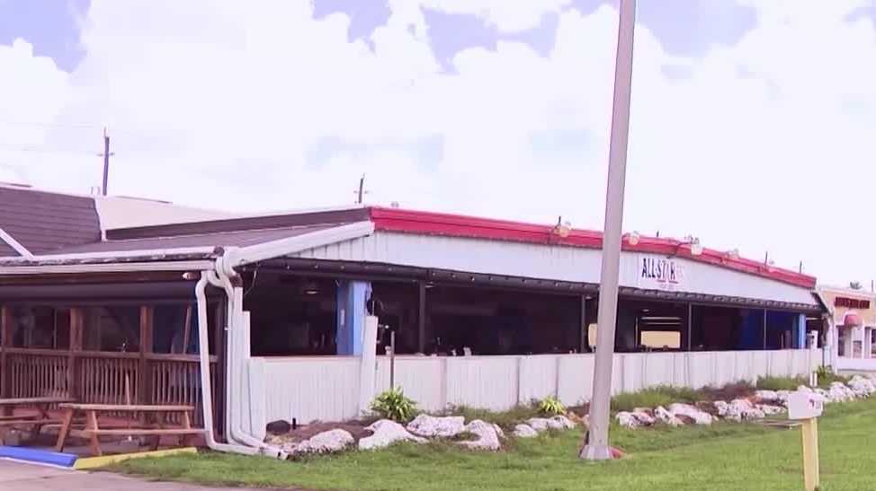 Drugs involved in medical emergency at Port Charlotte sports bar that left three hospitalized