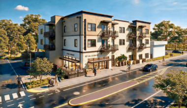 CRA, City of Tampa Set to Break Ground on 20 Affordable Units