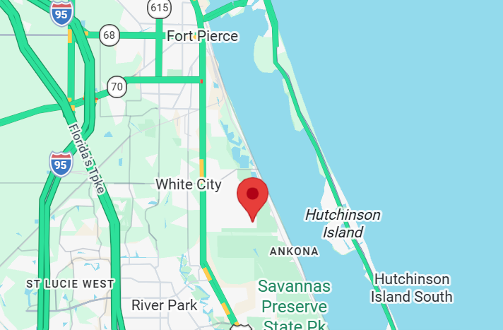 Image no longer available
