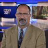 Dave Williams