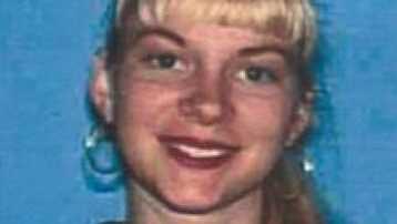 California cold case: body hidden under Big Bear home
