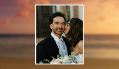 Walter "Walt" Mallette Obituary Sep 18, 2026