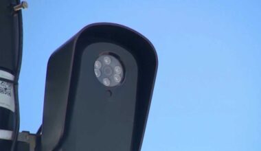 Port St. Lucie removes 18 Flock cameras as privacy concerns grow