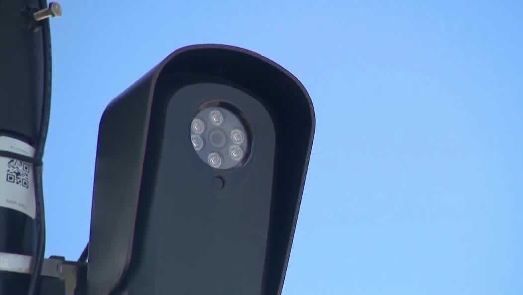 Port St. Lucie removes 18 Flock cameras as privacy concerns grow