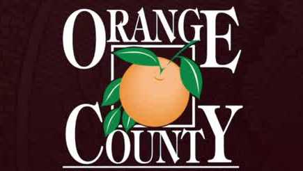 Orange County leaders approve $9B budget