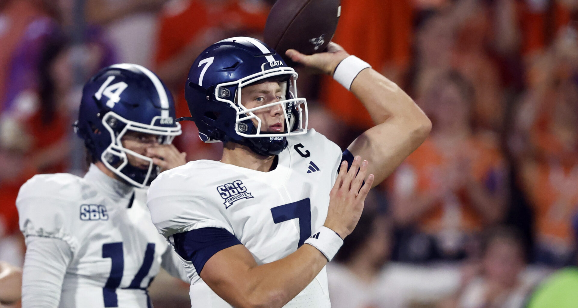 How to watch Georgia Southern vs Jacksonville State: Live stream NCAA College Football, TV channel