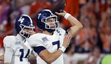 How to watch Georgia Southern vs Jacksonville State: Live stream NCAA College Football, TV channel