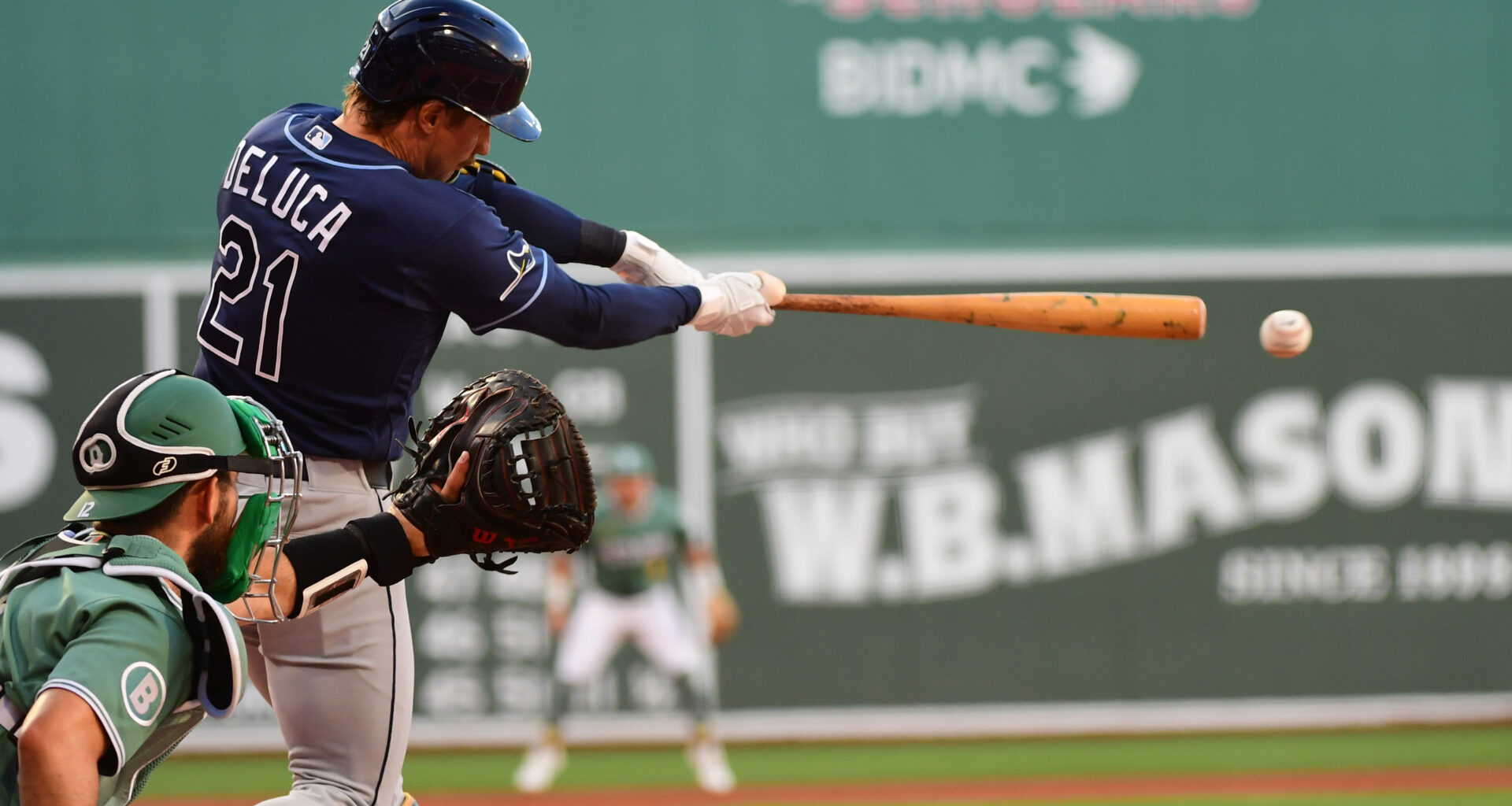How to watch Red Sox vs Rays: Live stream MLB, TV channel