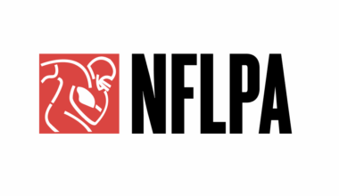 Jacksonville’s Travon Walker Named Week 2 NFLPA Community MVP