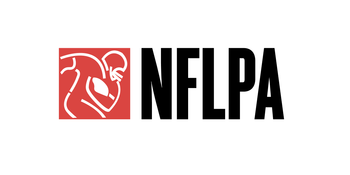 Jacksonville’s Travon Walker Named Week 2 NFLPA Community MVP