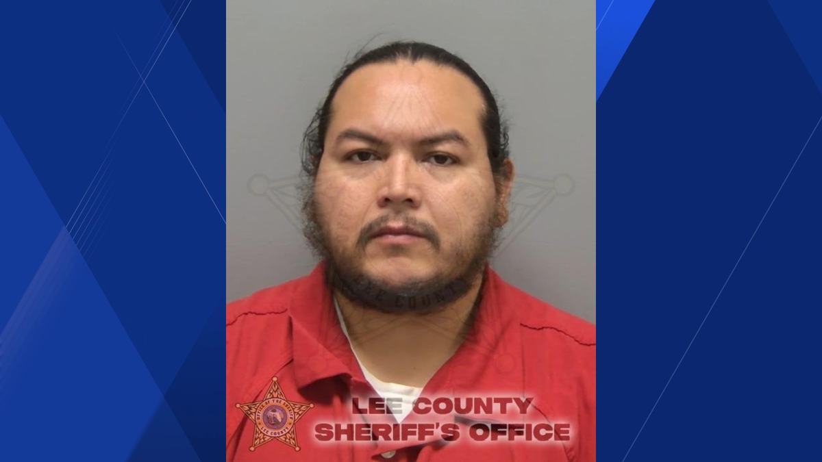 Former Florida school employee accused of sex crimes involving boy
