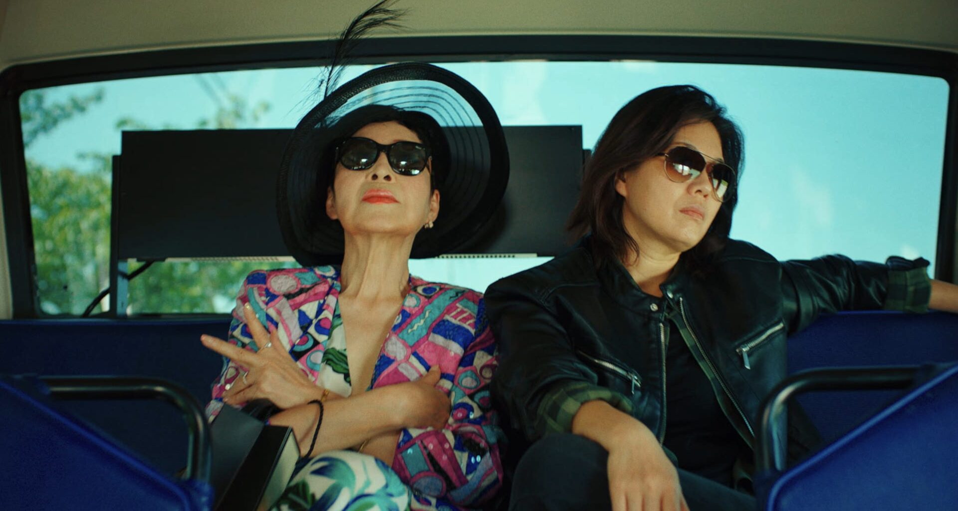 TIGLFF's 37th annual queer film festival takes over St. Pete and Tampa this month