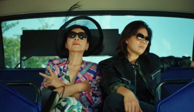 TIGLFF's 37th annual queer film festival takes over St. Pete and Tampa this month