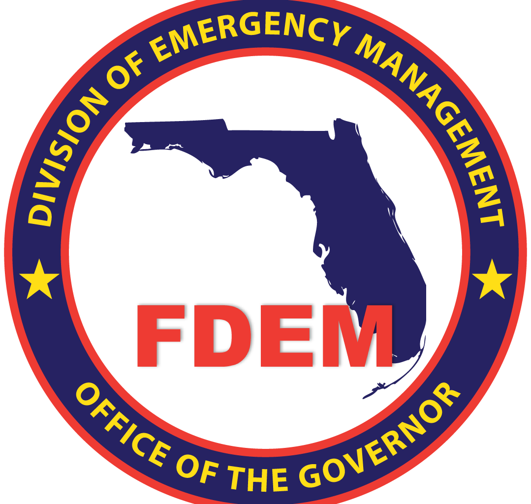 Florida Division of Emergency Management announces key leadership appointments