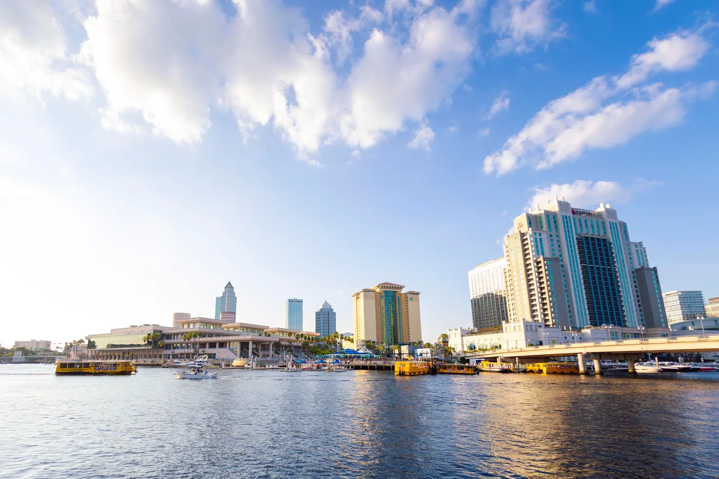 downtown tampa credit Keir Magoulas, Visit Tampa Bay.jpg