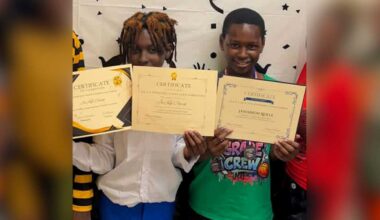 Fort Pierce brothers, ages 11 and 12, killed in Georgia shooting