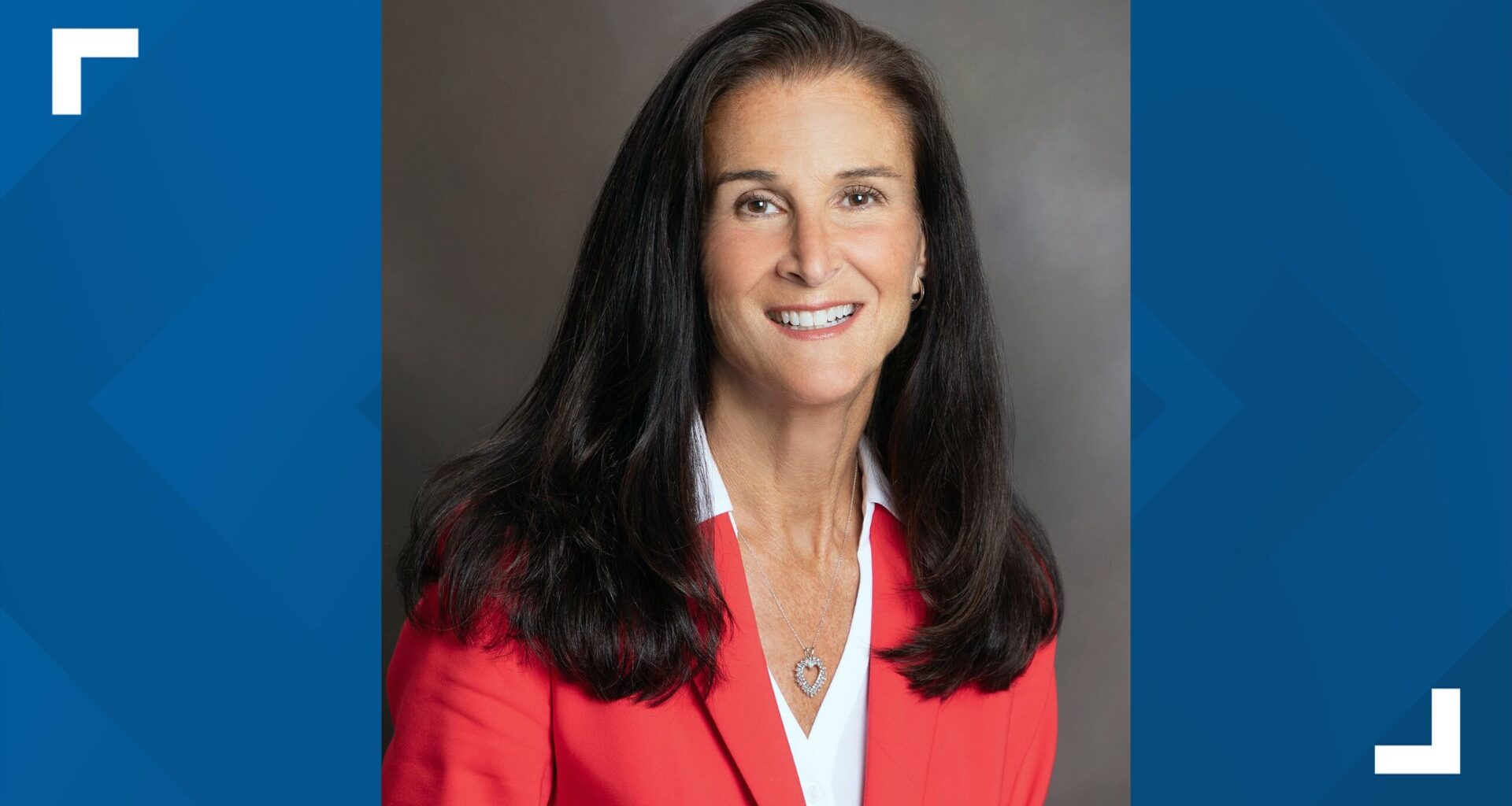 JEA CEO Vickie Cavey submits resignation, will retire in September