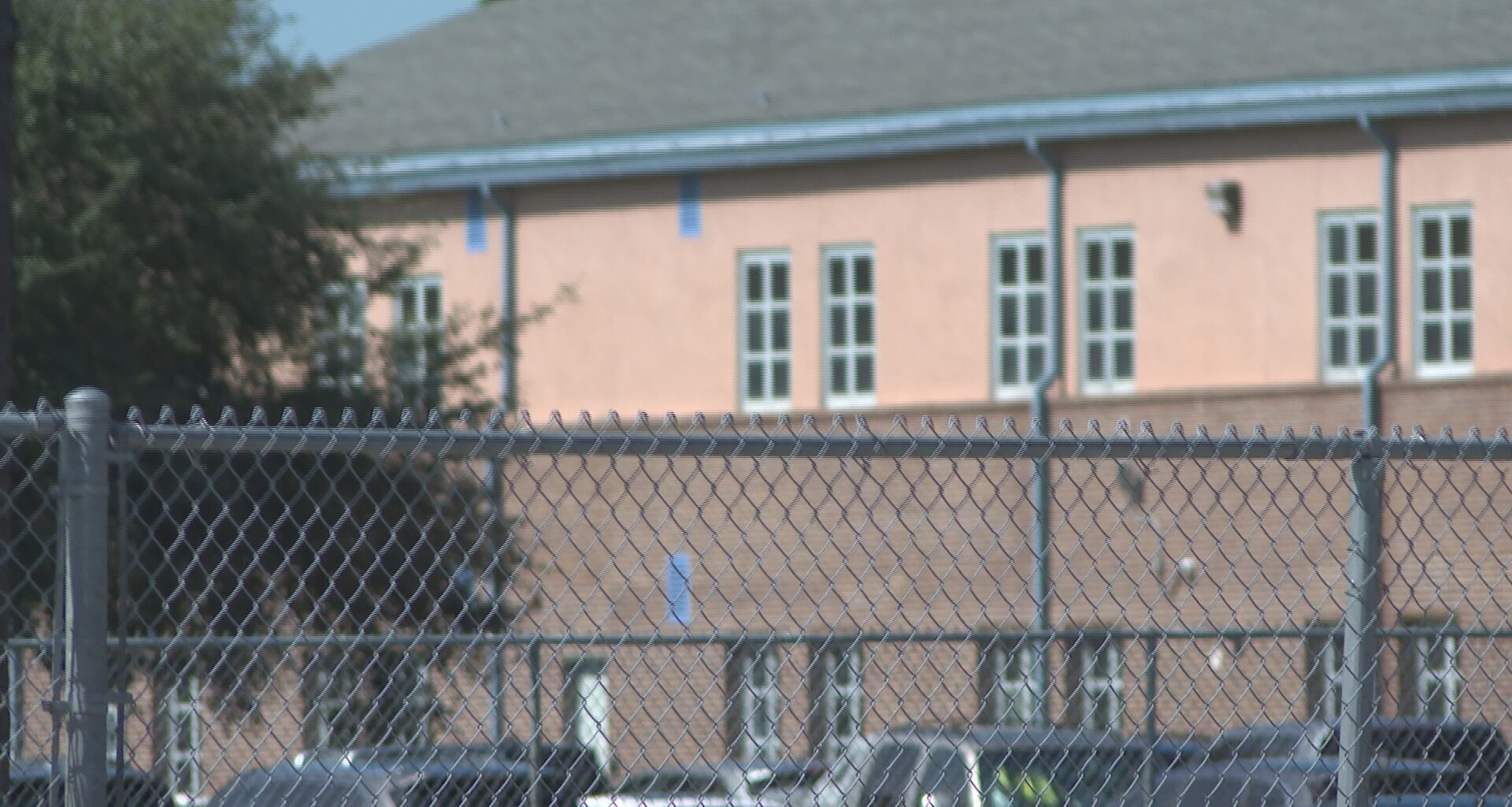 School district addresses arrests of Jacksonville teachers for alleged child sex crimes