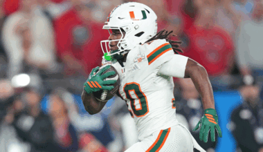 Miami vs Stanford Prediction