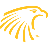 Embry-Riddle