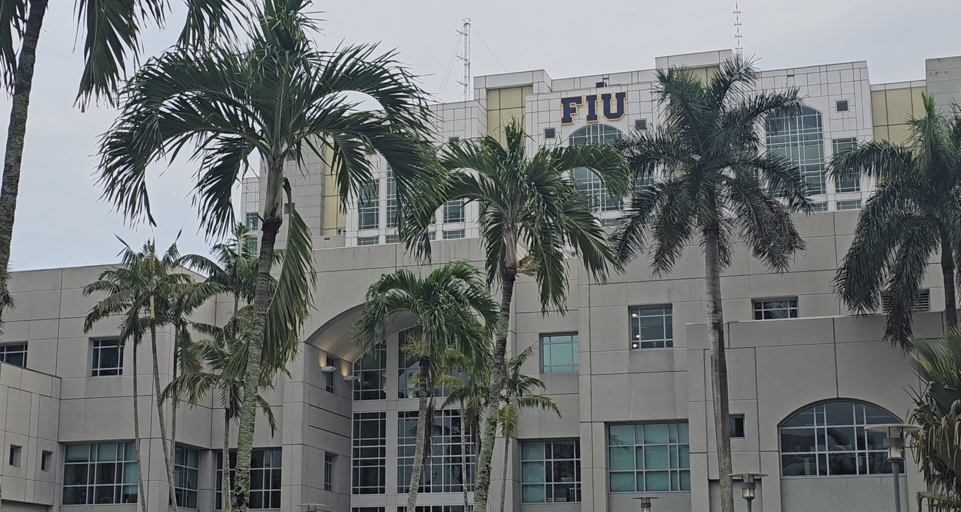 FIU Survivor Returns With ‘Arts vs. Smarts’ for Season 2, Episode 2