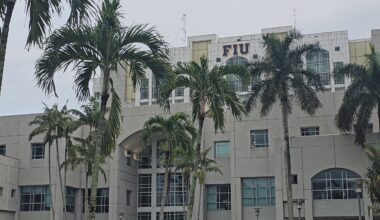 FIU Survivor Returns With ‘Arts vs. Smarts’ for Season 2, Episode 2