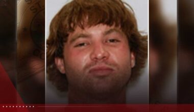 St. Lucie County sheriff seeks missing man on dirt bike