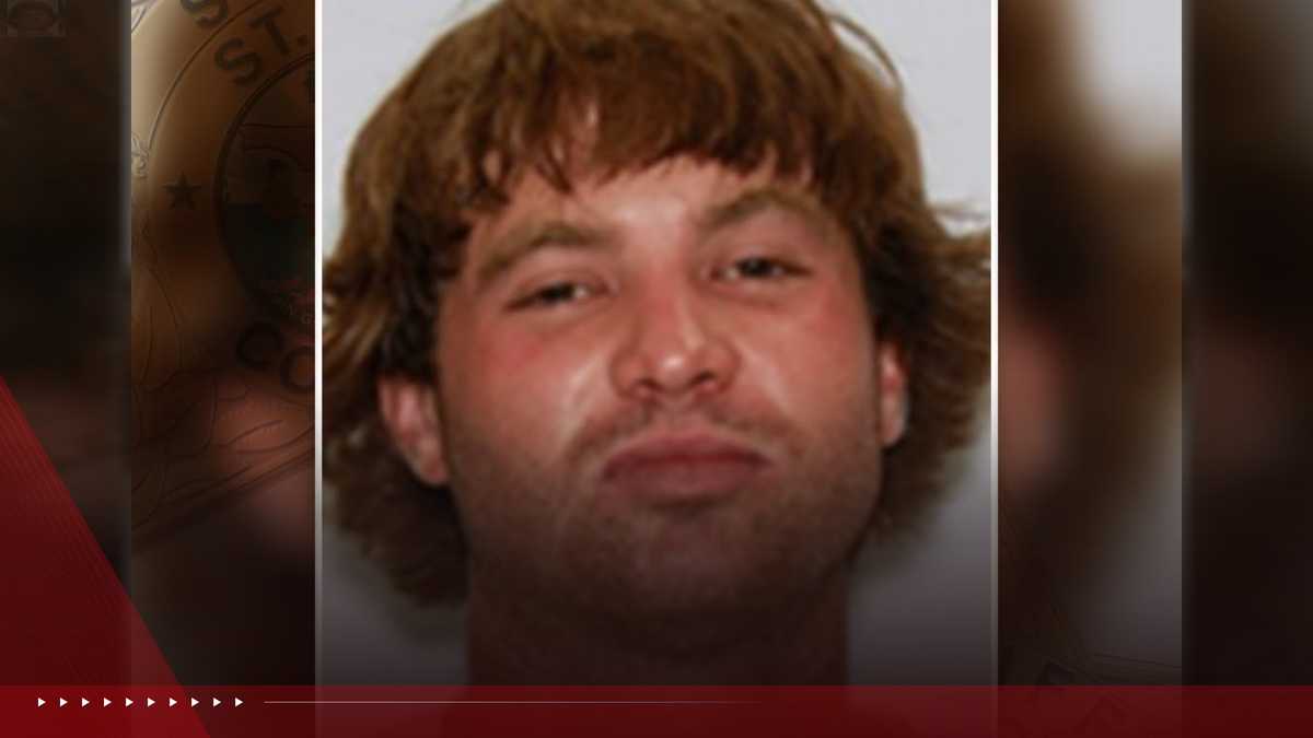 St. Lucie County sheriff seeks missing man on dirt bike