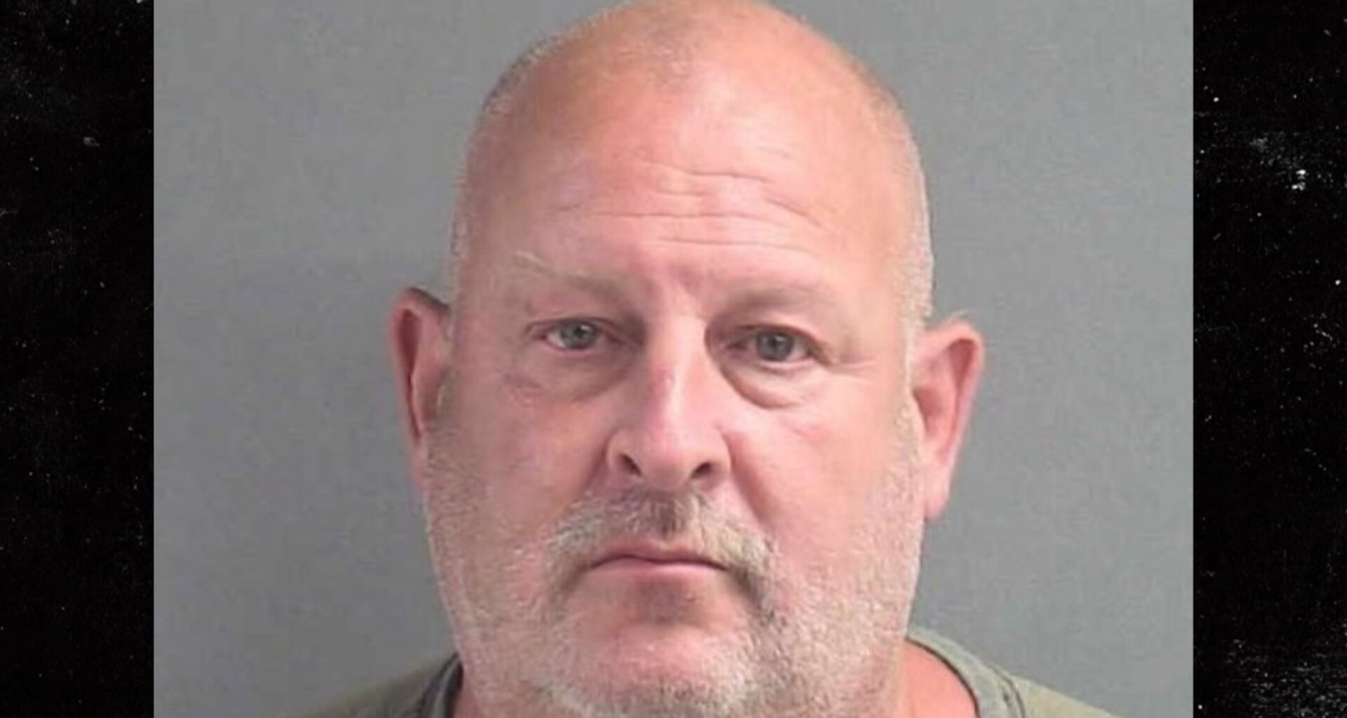 Florida Dog Day Care Owner Charged Over Hidden Bathroom Camera