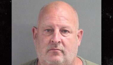 Florida Dog Day Care Owner Charged Over Hidden Bathroom Camera
