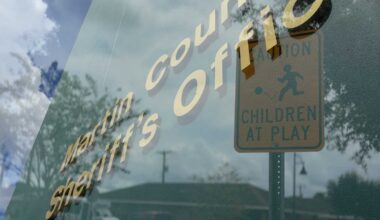Florida law questioned after parent pulls gun school bus stop