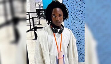 12-year-old reported missing out of Orlando, police say