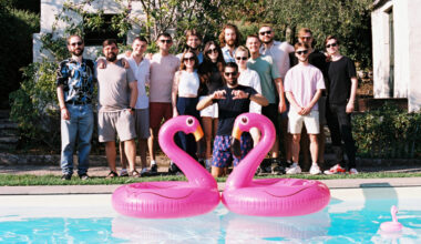 Flamingo flies forward with $4.5M and plans to grow in Miami