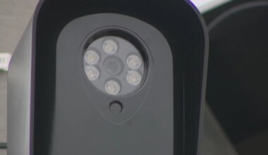 Miami-Dade suspends its entire license plate reader program, one day after Gov. DeSantis' order