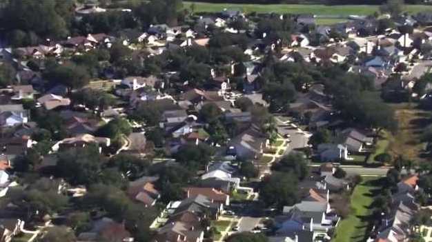 Winter Springs freezes hiring as property tax amendment looms