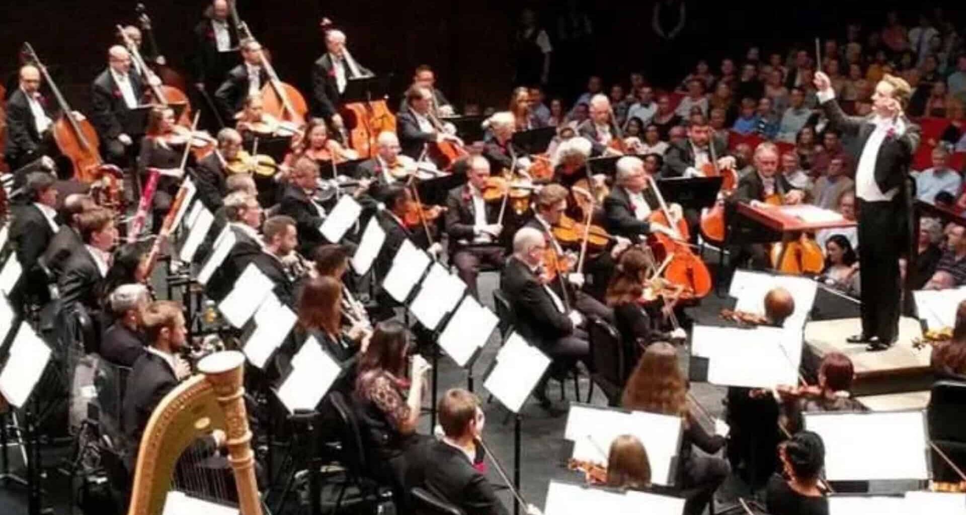 The Florida Orchestra to perform Pirates of the Caribbean soundtrack live alongside film screening