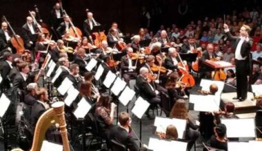 The Florida Orchestra to perform Pirates of the Caribbean soundtrack live alongside film screening