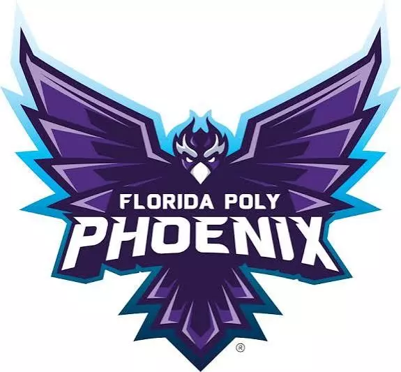 Florida Polytechnic University