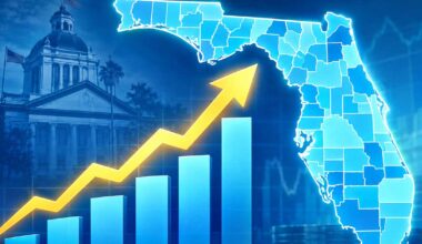State Revenue In Florida Just Under Forecast : NorthEscambia.com